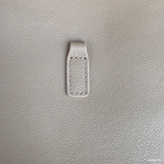 YSL SOFT 7 SMALL BAG-23*22*8CM 5 À LE HOBO 0820